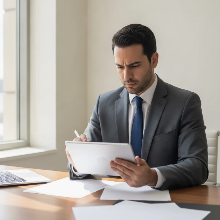 Business Lawyer service in Al Warqaa